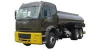ремонт Генератора FORD (ФОРД) CARGO 2524